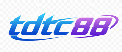 tdtc88 logo